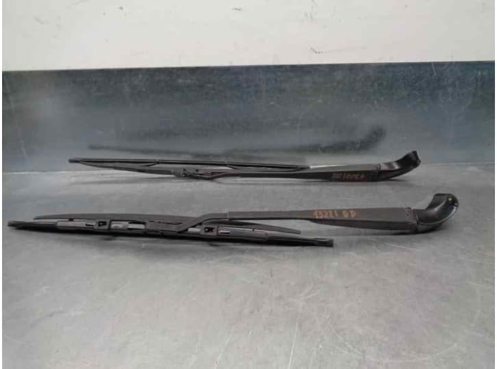 Recambio de brazo limpia delantero derecho para mini mini descapotable (r52) one referencia OEM IAM 61619449971 61619449971