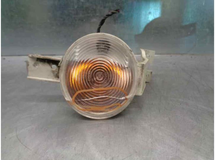 Recambio de piloto delantero derecho para mini mini descapotable (r52) one referencia OEM IAM 63137165862