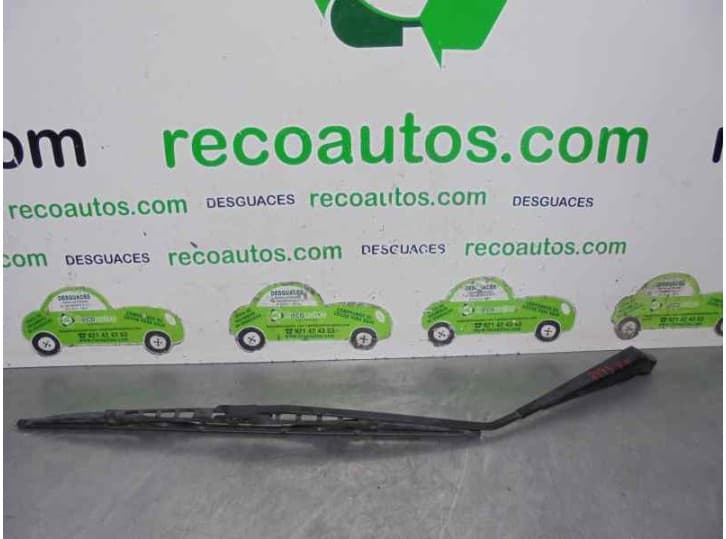 Recambio de brazo limpia trasero para mitsubishi carisma (da_) 1.8 16v gdi (da2a) referencia OEM IAM
