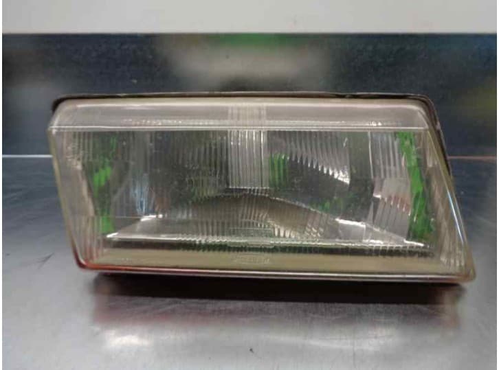 Recambio de faro derecho para rover montego estate (xe) 2.0 gti/lxi referencia OEM IAM 54516749