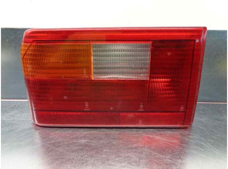 Recambio de piloto trasero izquierdo para rover montego estate (xe) 2.0 gti/lxi referencia OEM IAM BK1157746