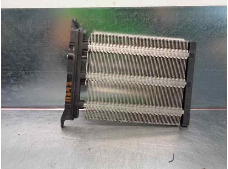 Recambio de resistencia calefaccion para volkswagen passat b7 (362) 2.0 tdi referencia OEM IAM 1K0963235F