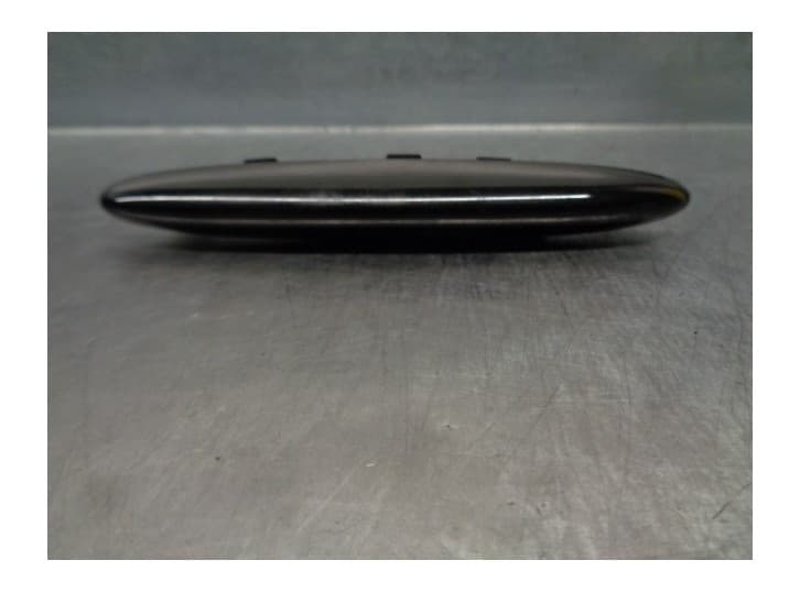 Recambio de sensor de aparcamiento para mercedes-benz clase s (w221, v221) s 320 cdi (221.022, 221.122) referencia OEM IAM A2218