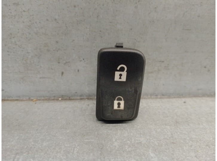 Recambio de mando para volvo c30 (533) 1.6 d referencia OEM IAM 30773333