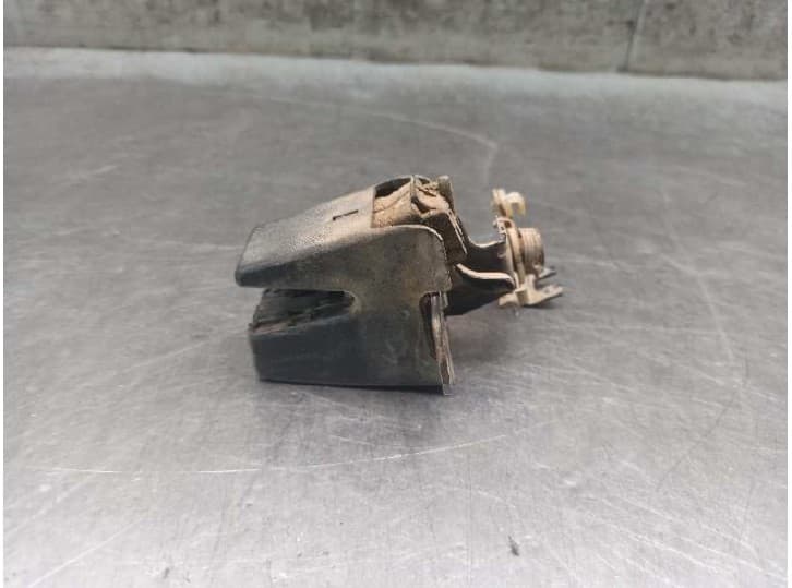 Recambio de cerradura puerta trasera izquierda para volkswagen caddy iii monospace (2kb, 2kj, 2cb, 2cj) 1.9 tdi referencia OEM I