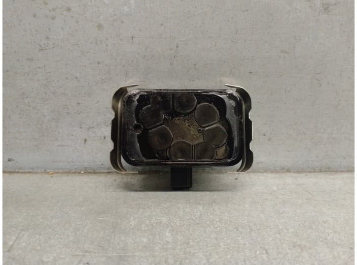 Recambio de sensor lluvia para volvo c30 (533) 1.6 d referencia OEM IAM 8648049 1397212052