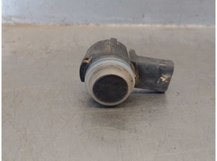 Recambio de sensor de aparcamiento para mercedes-benz cla (c118) cla 200 d (118.312) referencia OEM IAM A0009055504 A0009055504