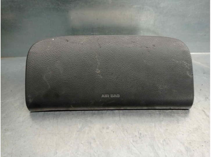 Recambio de airbag delantero derecho para suzuki vitara (et) hdi (se 420hdi) referencia OEM IAM 7391077E01T01