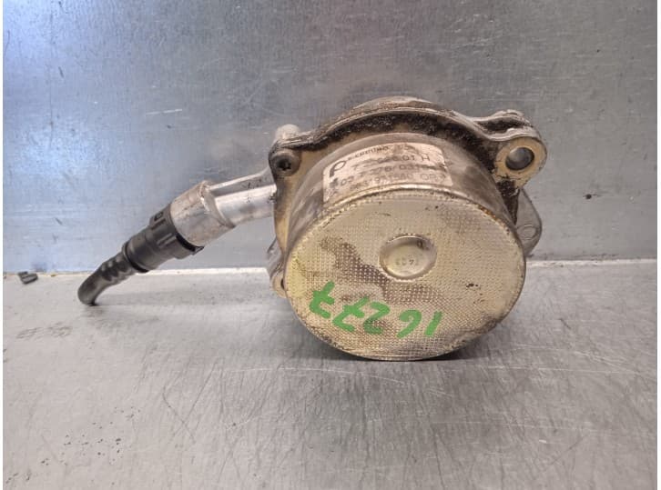Recambio de depresor freno / bomba vacio para suzuki vitara (et) hdi (se 420hdi) referencia OEM IAM 96319715800R 72266601H PIERB