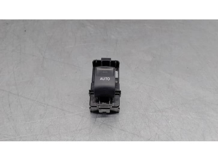 Recambio de mando elevalunas delantero derecho para toyota land cruiser prado (_j15_) 3.0 d-4d (kdj155_, kdj150_) referencia OEM