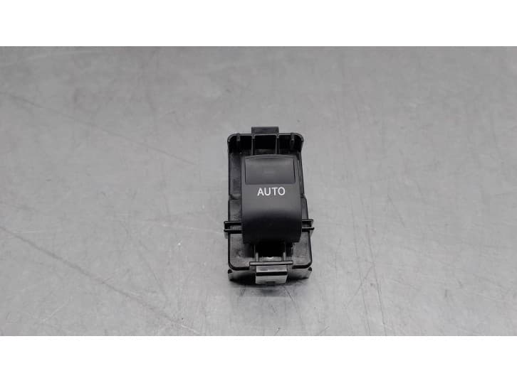 Recambio de mando elevalunas trasero izquierdo para toyota land cruiser prado (_j15_) 3.0 d-4d (kdj155_, kdj150_) referencia OEM