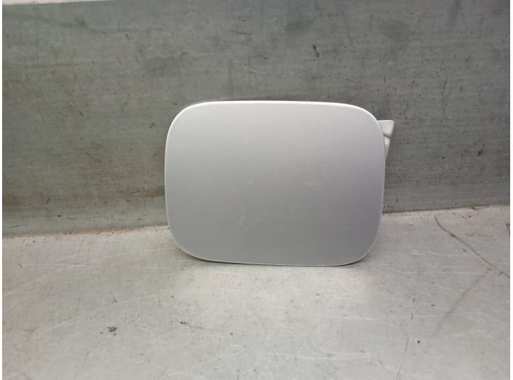 Recambio de tapa exterior combustible para audi allroad c5 (4bh) 2.5 tdi quattro referencia OEM IAM 4B0809905A 4B0809905A