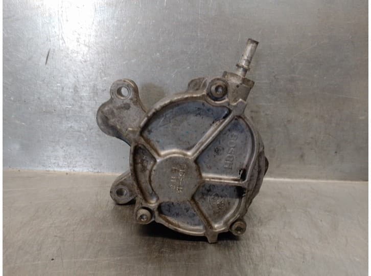 Recambio de depresor freno / bomba vacio para citroën c5 ii break (re_) 2.0 hdi (rerhrh) referencia OEM IAM D1651A D1651A11110 B