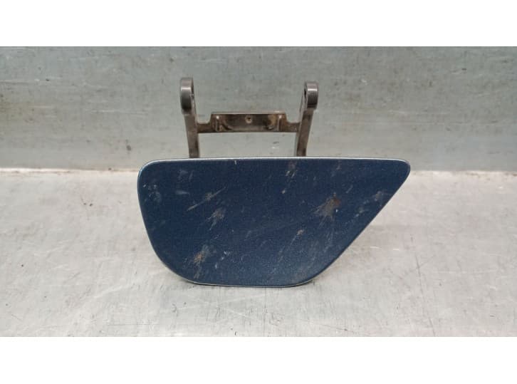 Recambio de embellecedor para bmw 5 gran turismo (f07) 530 d referencia OEM IAM 51117248063