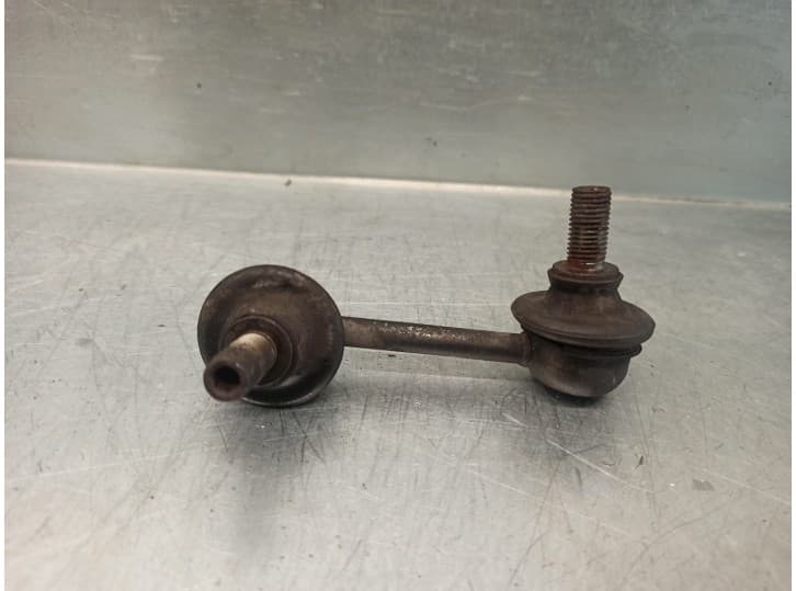 Recambio de bieleta estabilizadora trasera izquierda para dodge avenger 2.0 referencia OEM IAM 5174245AD