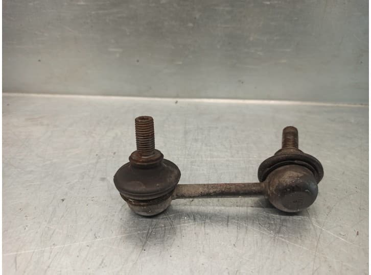 Recambio de bieleta estabilizadora trasera derecha para dodge avenger 2.0 referencia OEM IAM 5174245AD