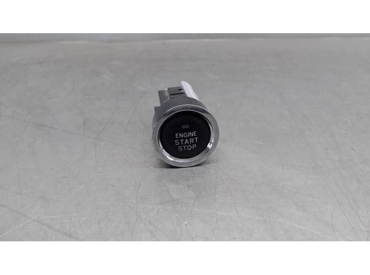 Recambio de boton start/stop para toyota land cruiser prado (_j15_) 3.0 d-4d (kdj155_, kdj150_) referencia OEM IAM 8961130063