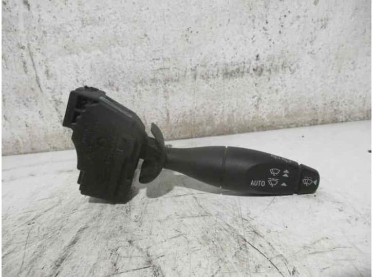 Recambio de mando limpia para ford mondeo iii turnier (bwy) 2.0 tdci referencia OEM IAM 3S7T17A553CA