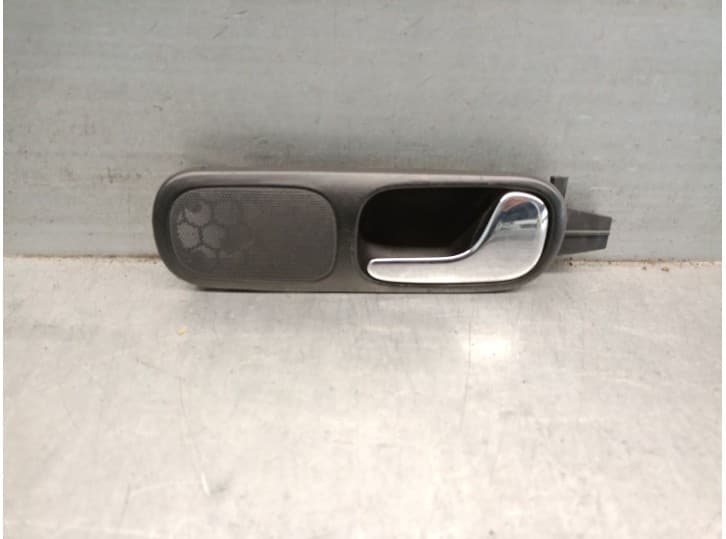 Recambio de maneta interior delantera derecha para audi a3 (8l1) 1.8 t referencia OEM IAM 8L0837020 8L0837020