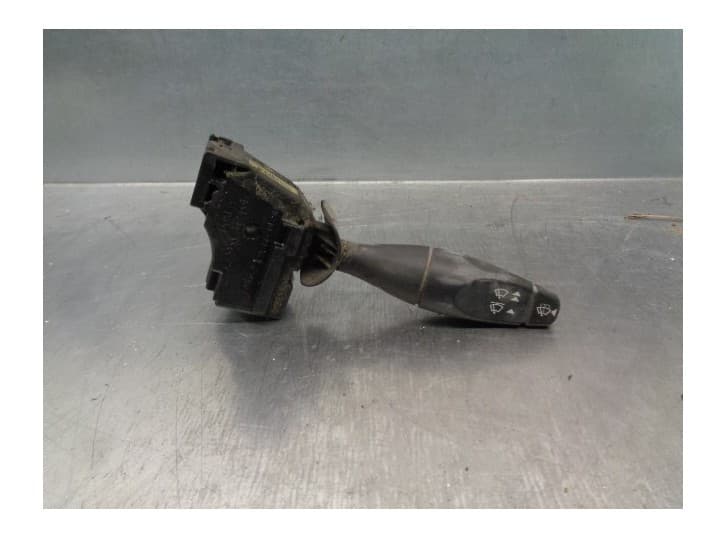 Recambio de mando limpia para ford transit furgoneta (fa_ _) 2.0 di (fae_, faf_, fag_) referencia OEM IAM YC1T17A553AC