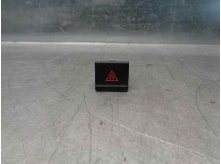 Recambio de warning para volkswagen polo v (6r1, 6c1) 1.2 tsi 16v referencia OEM IAM 6C0953509A