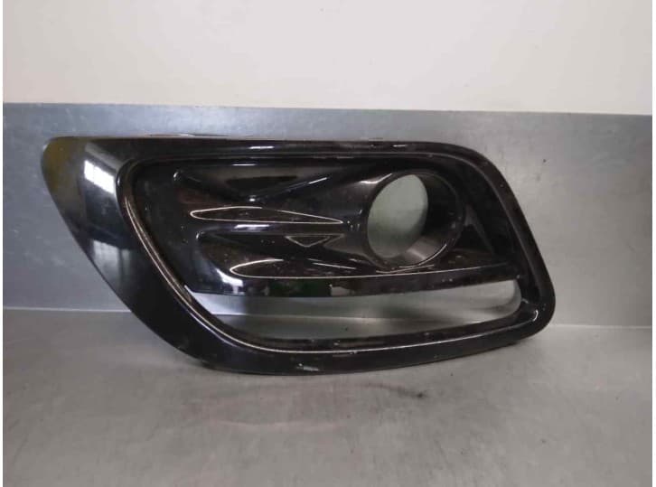 Recambio de moldura para renault fluence (l3_) 1.5 dci (l30d, l30l, l306, l33f, l33l, l33m, l33v, l33w) referencia OEM IAM 261A3