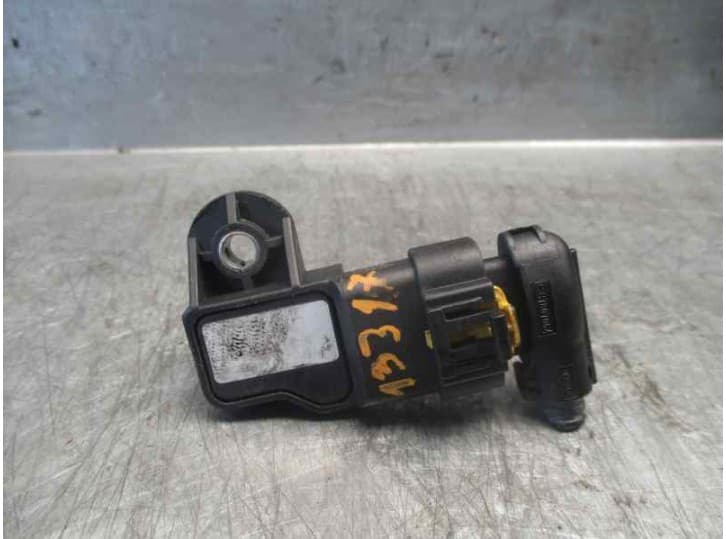 Recambio de sensor presion para fiat grande punto (199_) 1.3 d multijet (199.axd11, 199.axd1a, 199.axd1b,... referencia OEM IAM