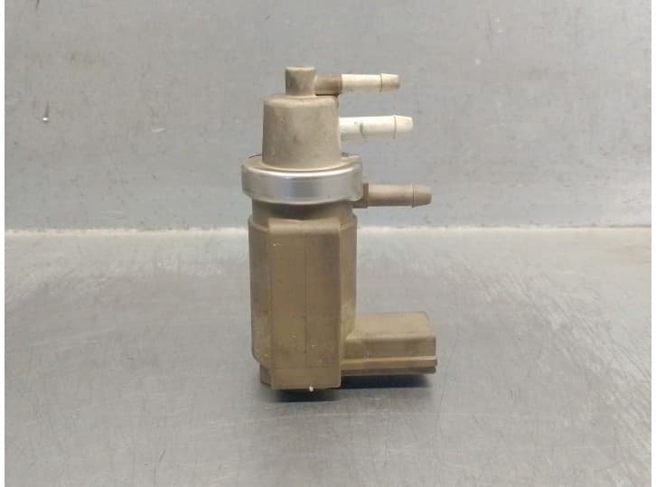 Recambio de electrovalvula vacio para audi allroad c5 (4bh) 2.5 tdi quattro referencia OEM IAM 059906627C 059906627C 72290321 PI