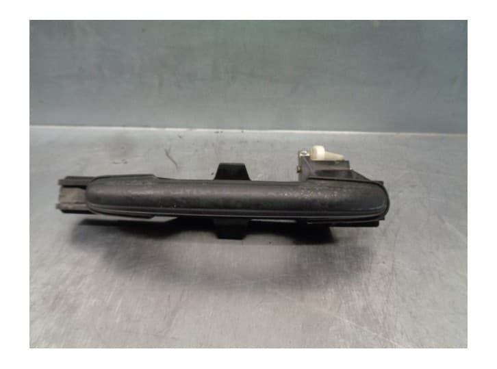 Recambio de maneta exterior trasera izquierda para honda legend ii (ka) 3.2 i 24v (ka7) referencia OEM IAM 72188SP0A11ZM