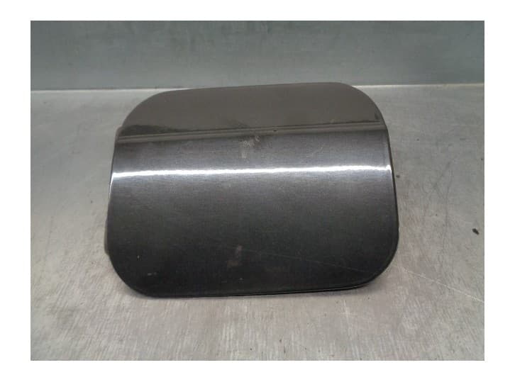 Recambio de tapa exterior combustible para honda legend ii (ka) 3.2 i 24v (ka7) referencia OEM IAM 63910SP0000 63910SP0000