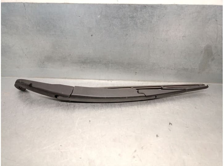 Recambio de brazo limpia trasero para kia sorento iv (mq4, mq4a) 1.6 t-gdi hybrid referencia OEM IAM 98820P2000 98820P2000