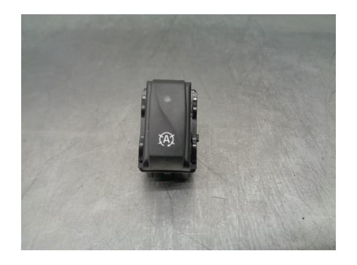 Recambio de interruptor para renault captur i (j5_, h5_) 0.9 tce 90 referencia OEM IAM 251534917R