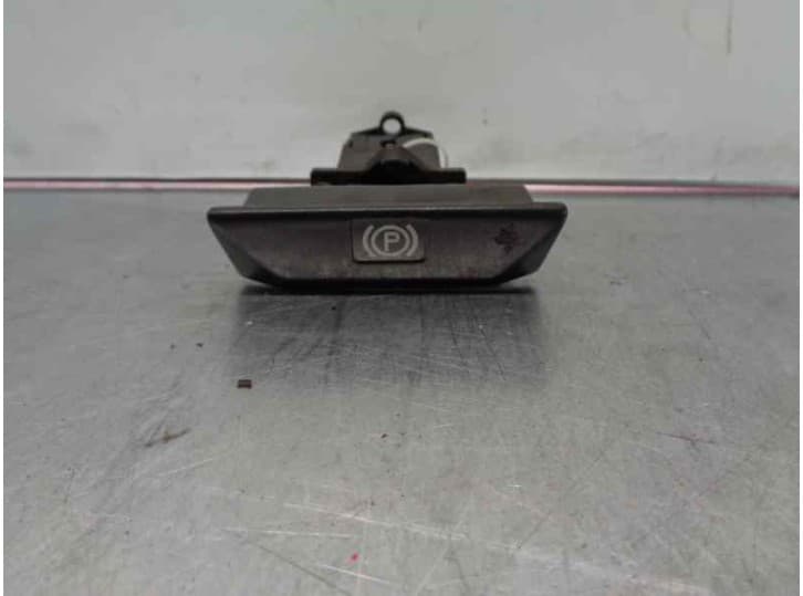 Recambio de palanca freno de mano para mercedes-benz 124 t-model (s124) 300 t d (124.190) referencia OEM IAM 1244270701