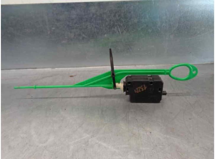 Recambio de motor tapa deposito combustible para mini mini descapotable (r52) one referencia OEM IAM 7112132 7112132
