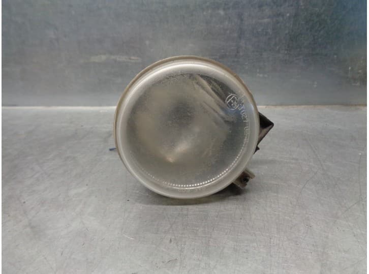 Recambio de faro antiniebla izquierdo para jeep cherokee (kj) 2.8 crd 4x4 referencia OEM IAM 05083895AD