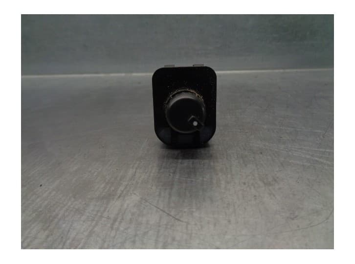 Recambio de mando retrovisor para audi a4 b7 avant (8ed) 2.0 tdi 16v referencia OEM IAM 8E0959565