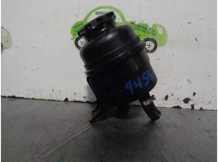 Recambio de deposito servo para bmw 5 (e39) 528 i referencia OEM IAM