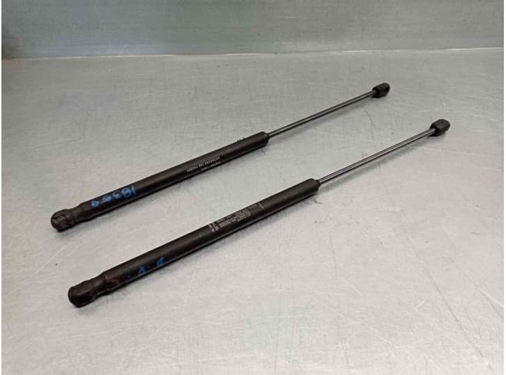 Recambio de amortiguadores capo para fiat stilo (192_) 1.9 jtd (192_xe1a) referencia OEM IAM 46784590