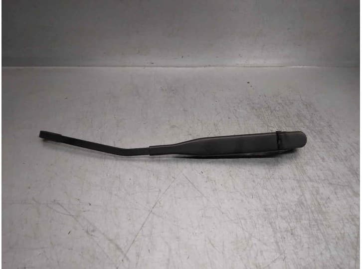 Recambio de brazo limpia trasero para mercedes-benz vaneo (414) 1.7 cdi (414.700) referencia OEM IAM A4148200144