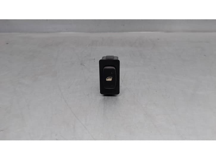 Recambio de mando elevalunas trasero derecho para citroën c8 (ea_, eb_) 2.2 hdi referencia OEM IAM 14889170XT