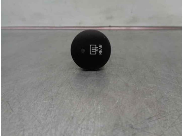 Recambio de mando para hyundai ix35 (lm, el, elh) 1.7 crdi referencia OEM IAM 937802S900