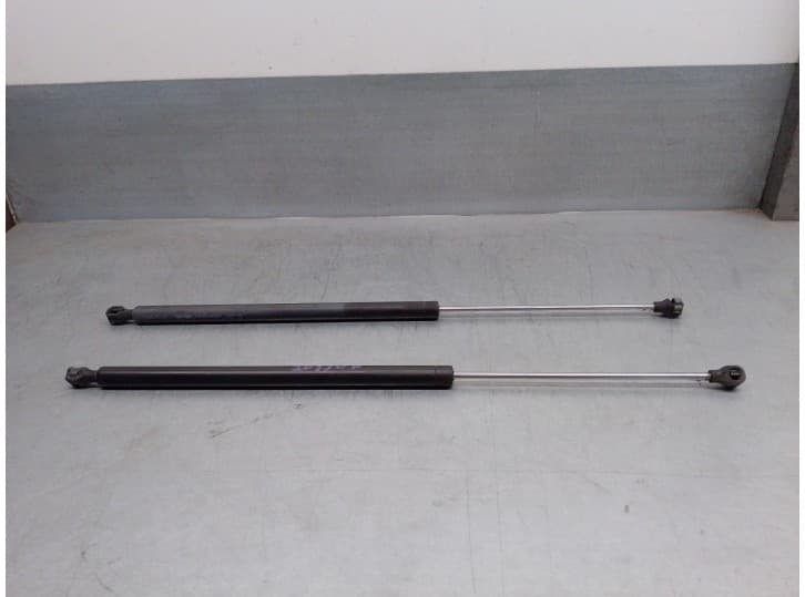 Recambio de amortiguadores maletero / porton para citroën c8 (ea_, eb_) 2.2 hdi referencia OEM IAM 1492653080