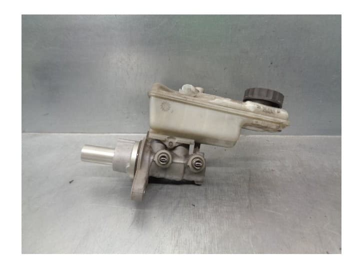 Recambio de bomba freno para mercedes-benz citan monospace (w415) 109 cdi (415.703) referencia OEM IAM A4154300001 0204Y24321 BO