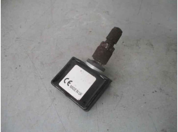 Recambio de sensor presion para citroën c5 ii (rc_) 2.0 hdi (rcrhrh) referencia OEM IAM 9634866180