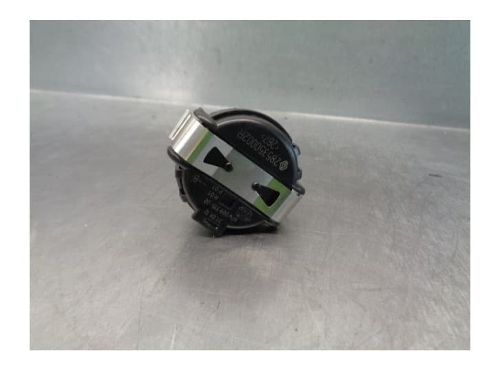 Recambio de sensor lluvia para mercedes-benz citan monospace (w415) 109 cdi (415.703) referencia OEM IAM 285350002R