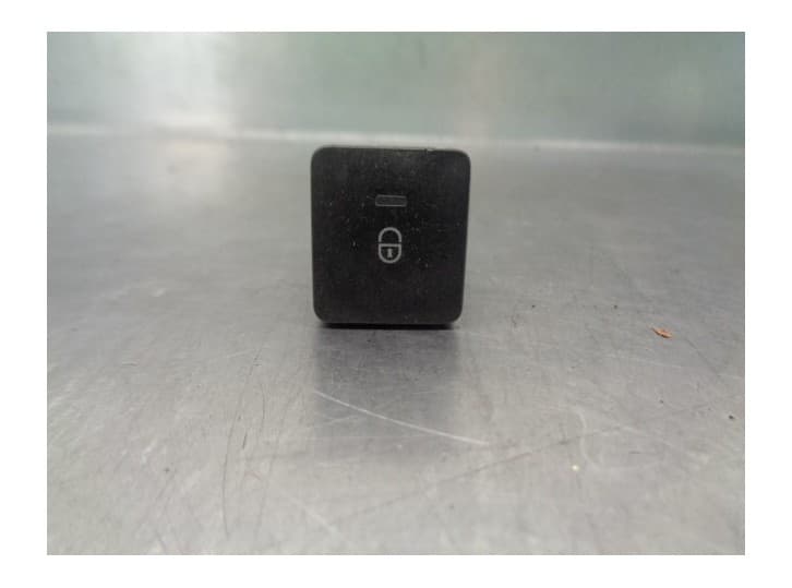 Recambio de interruptor para mercedes-benz citan monospace (w415) 109 cdi (415.703) referencia OEM IAM 252104500R