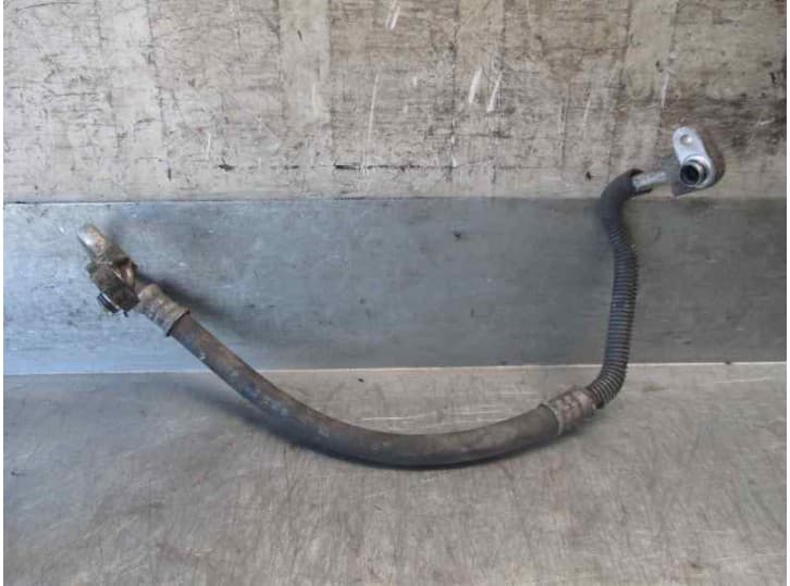 Recambio de tubos aire acondicionado para toyota corolla verso (_e12_) 1.6 vvt-i (zze121_) referencia OEM IAM 8870312630