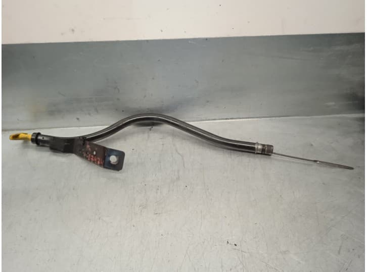 Recambio de varilla aceite para chrysler grand voyager (gs) 3.8 v6 referencia OEM IAM 111909