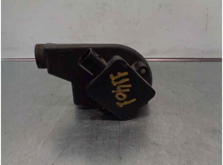 Recambio de potenciometro pedal para peugeot 607 (9d, 9u) 2.2 hdi referencia OEM IAM 9643365680