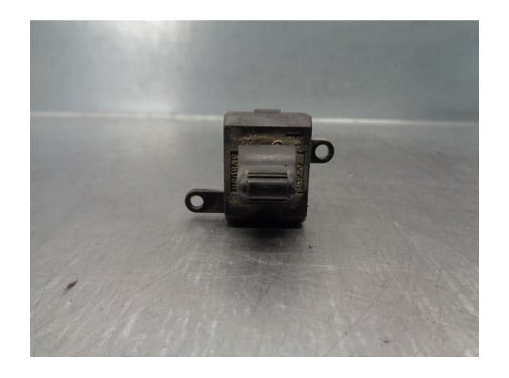 Recambio de mando elevalunas delantero derecho para chrysler grand voyager (gs) 3.8 v6 referencia OEM IAM 4685435